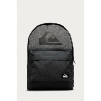 Quiksilver - Ghiozdan copii