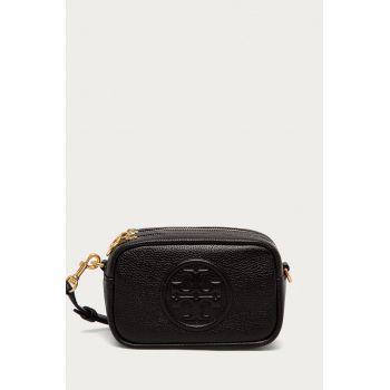 Tory Burch - Poseta de piele