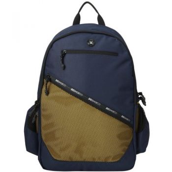 Rucsac unisex DC Shoes Arena Day Pack 30L ADYBP03074-BYJ0