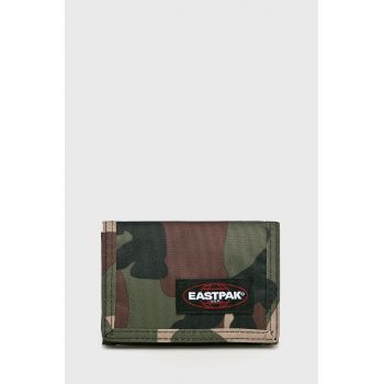 Eastpack - Portofel