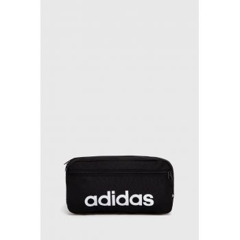 Adidas Borsetă GN1944 culoarea negru