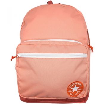 Rucsac unisex Converse Go 2 Backpack 10019900-664