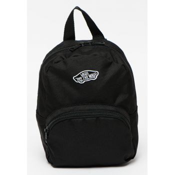 Rucsac cu logo Got This
