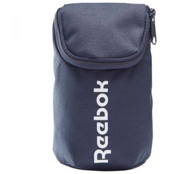 Borseta unisex Reebok Act Core LL H23412