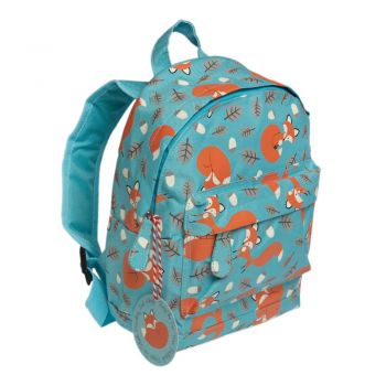 Rucsac pentru copii Rex London Rusty The Fox ieftina