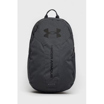 Under Armour rucsac culoarea gri, mare, neted