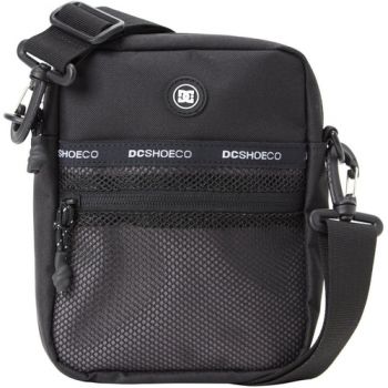 Borseta barbati DC Shoes Starcher ADYBA03039-KVJ0