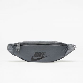 Nike Waistpack Iron Grey/ Iron Grey/ Black