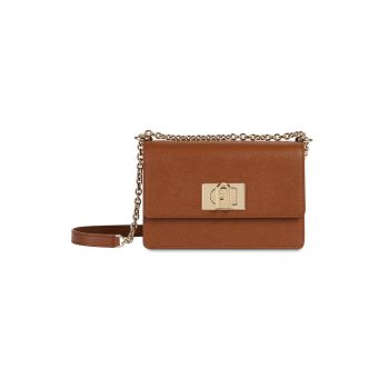 Geanta crossbody din piele 1927