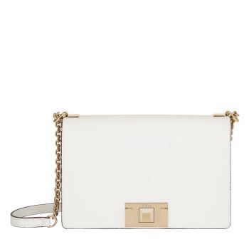 FURLA MIMI S