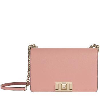 FURLA MIMI S