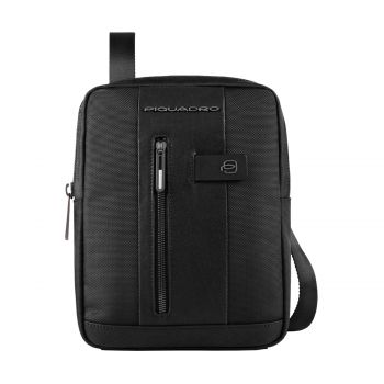 IPad crossbody bag