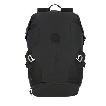 Laptop and iPad backpack