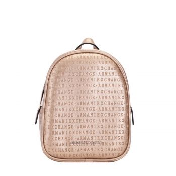 SMALL WOMEN'S BACKPACK