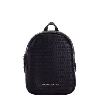 SMALL WOMEN'S BACKPACK