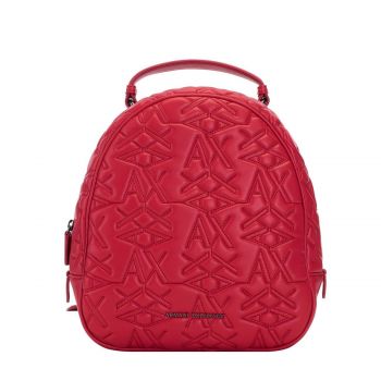 WOMEN'S BACKPACK
