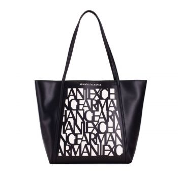 WOMEN'S SHOPPER de firma originala