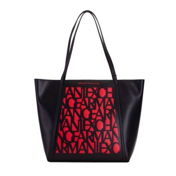 WOMEN'S SHOPPER de firma originala