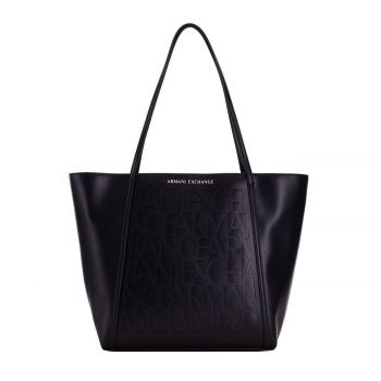 WOMEN'S SHOPPER