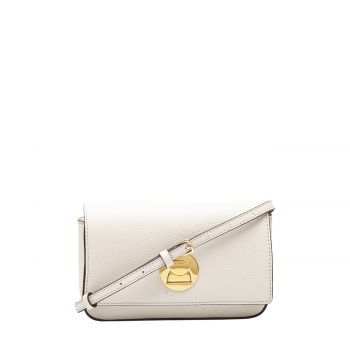 Mini bag