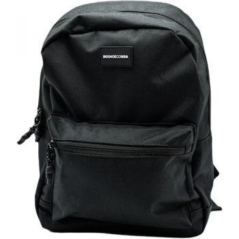 Rucsac unisex DC Shoes Playground ADYBP03084-KVJO