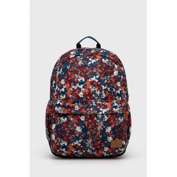 Superdry Rucsac bărbați, mare, modelator