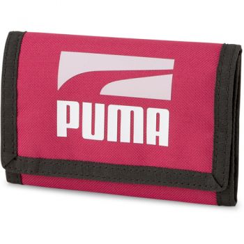 Portofel unisex Puma Plus II 05405905