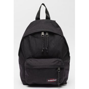 Rucsac unisex cu buzunar exterior Orbit