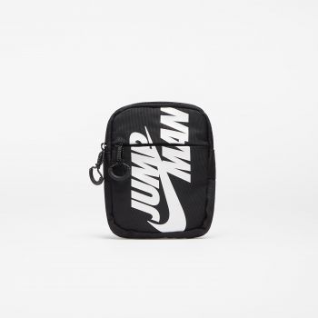 Jordan Jumpman x Nike Hip Bag Black