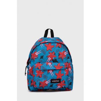 Eastpak rucsac femei, mare, modelator