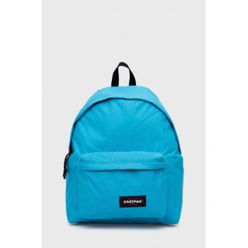 Eastpak rucsac mic, neted