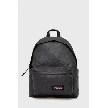 Eastpak rucsac culoarea negru, mare, cu model EK000620N981-N981 de firma original