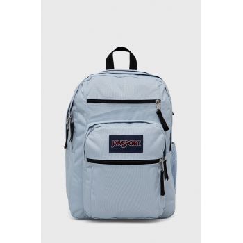 Jansport rucsac mare, neted