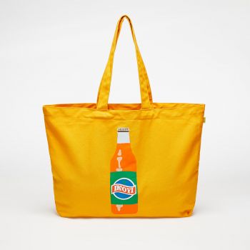 Vans Vault x Dobale Tote Radiant Yellow