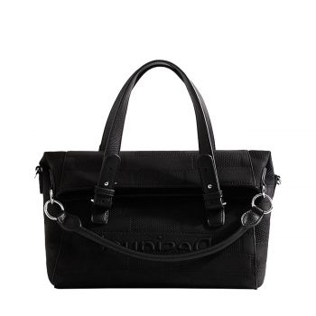 Loverty Handbag