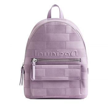 Mini backpack