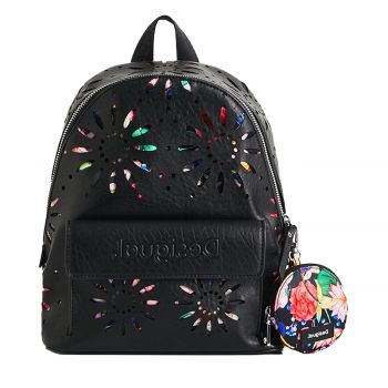 Mini Backpack