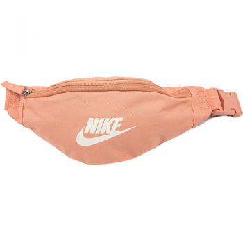 Borseta unisex Nike Heritage DB0488-824