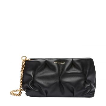 Ophelie mini