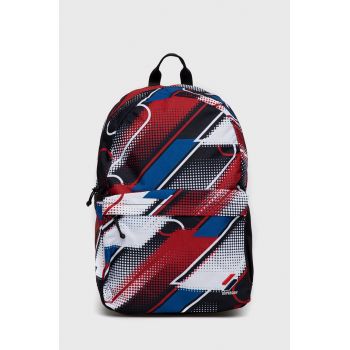 Superdry rucsac femei, mare, modelator