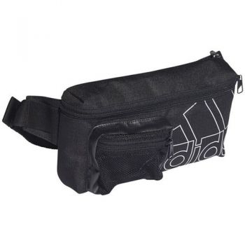 Borseta unisex adidas Badge of Sport HC4770 Borseta unisex adidas Badge of Sport HC4770