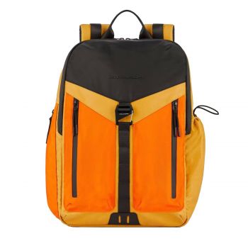 Backpack CA5668S120