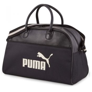 Geanta unisex Puma Campus Grip 07882301