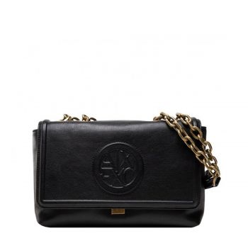 Messenger bag