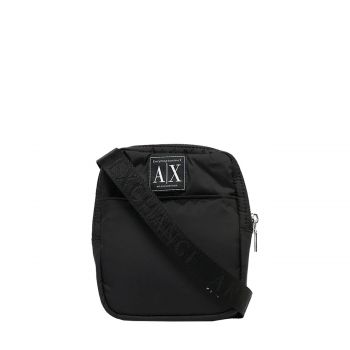 Messenger Bag ieftina