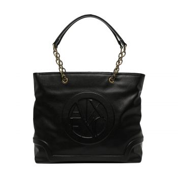 Shopping bag