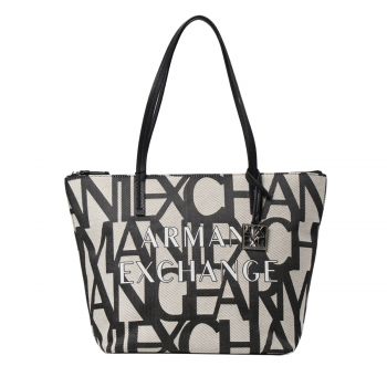 Shopping Bag de firma originala