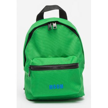 Rucsac cu logo Zaino