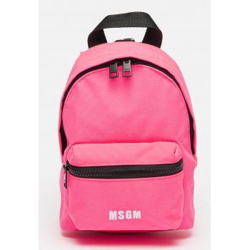 Rucsac cu logo Zaino