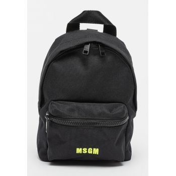 Rucsac cu logo Zaino